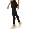 NAGINO RUN JUSTERBAR TIGHT