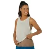 NAGINO RUN TANK NAGINO RUN TANK