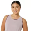 NAGINO RUN TANK NAGINO RUN TANK
