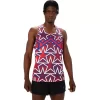 NATIONS LØPE-SINGLET