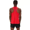 NATIONS LØPE-SINGLET