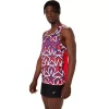 NATIONS LØPE-SINGLET
