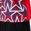 NATIONS LØPE-SINGLET