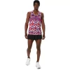 NATIONS LØPE-SINGLET