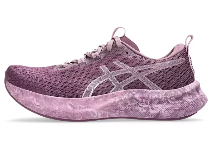 NOOSA TRI 16