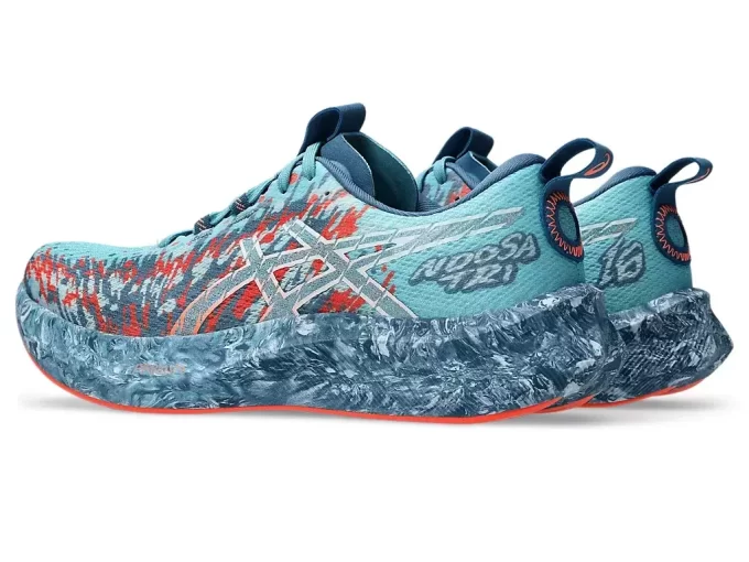 NOOSA TRI 16