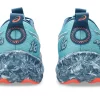 NOOSA TRI 16