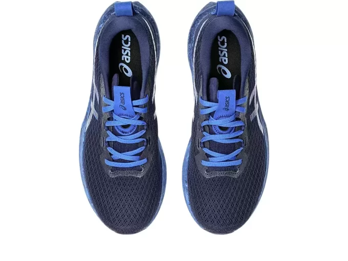 NOOSA TRI 16