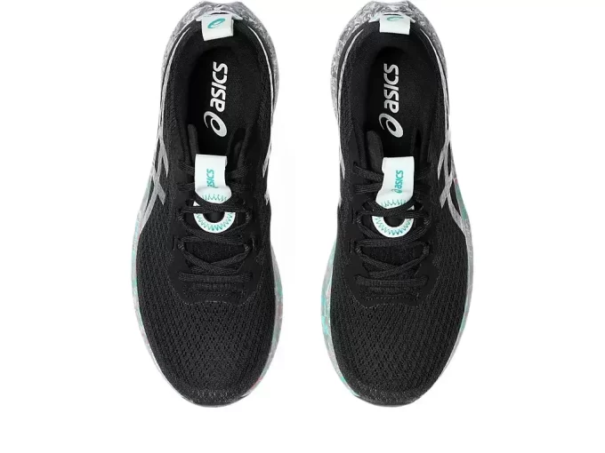 NOOSA TRI 16