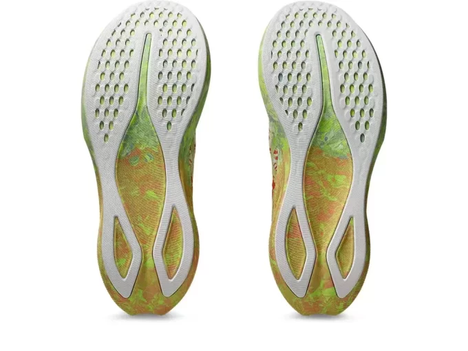 NOOSA TRI 16