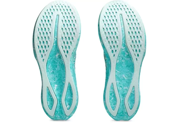 NOOSA TRI 16