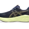 NOVABLAST 5 BRED