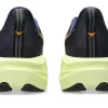 NOVABLAST 5 BRED