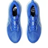 NOVABLAST 5 BRED