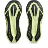 NOVABLAST 5 BRED