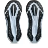 NOVABLAST 5 BRED