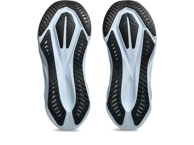 NOVABLAST 5 BRED