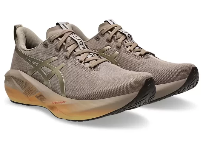 NOVABLAST 5 LUXE