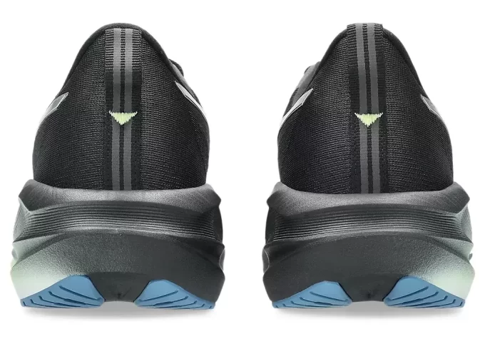 NOVABLAST 5 LUXE