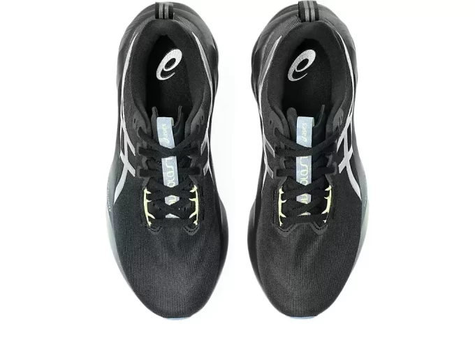 NOVABLAST 5 LUXE
