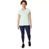 NYE STRONG 92 PRINTED TIGHT FOR DAMER