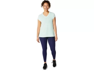 NYE STRONG 92 PRINTED TIGHT FOR DAMER