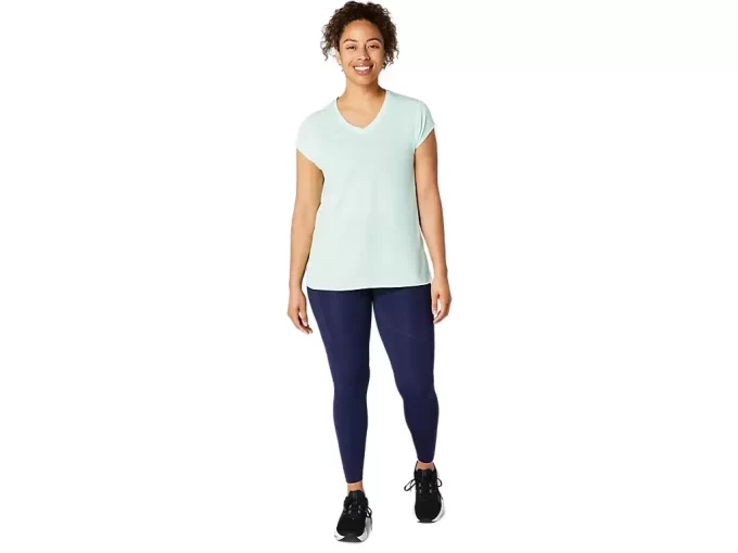 NYE STRONG 92 PRINTED TIGHT FOR DAMER