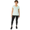NYE STRONG 92 PRINTED TIGHT FOR DAMER