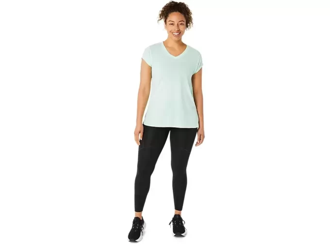 NYE STRONG 92 PRINTED TIGHT FOR DAMER