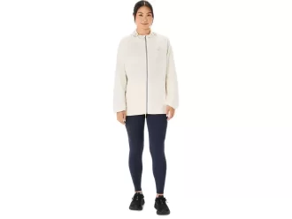 NYE STRONG 92 PRINTED TIGHT FOR DAMER