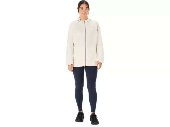 NYE STRONG 92 PRINTED TIGHT FOR DAMER