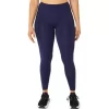NYE STRONG 92 PRINTED TIGHT FOR DAMER