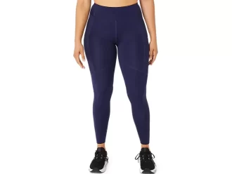 NYE STRONG 92 PRINTED TIGHT FOR DAMER