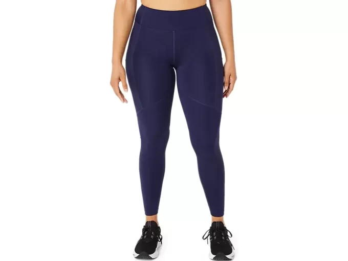 NYE STRONG 92 PRINTED TIGHT FOR DAMER