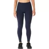 NYE STRONG 92 PRINTED TIGHT FOR DAMER