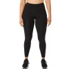 NYE STRONG 92 PRINTED TIGHT FOR DAMER
