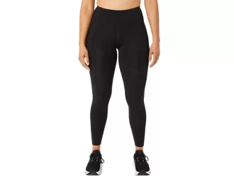 NYE STRONG 92 PRINTED TIGHT FOR DAMER