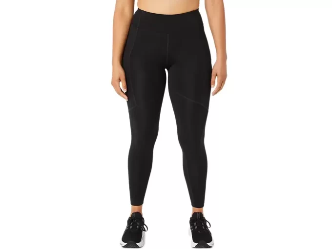 NYE STRONG 92 PRINTED TIGHT FOR DAMER