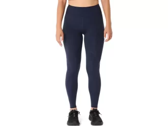NYE STRONG 92 PRINTED TIGHT FOR DAMER