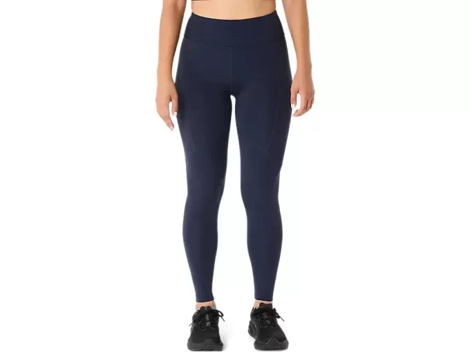 NYE STRONG 92 PRINTED TIGHT FOR DAMER