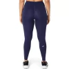 NYE STRONG 92 PRINTED TIGHT FOR DAMER
