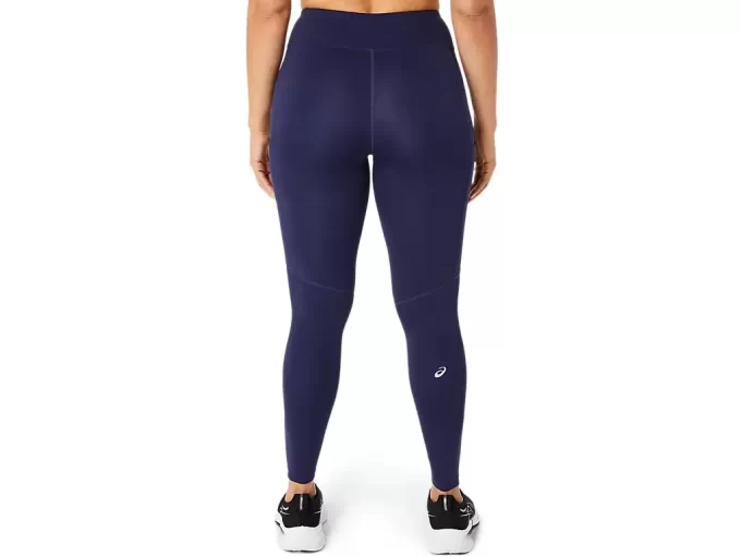 NYE STRONG 92 PRINTED TIGHT FOR DAMER