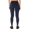 NYE STRONG 92 PRINTED TIGHT FOR DAMER