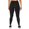 NYE STRONG 92 PRINTED TIGHT FOR DAMER