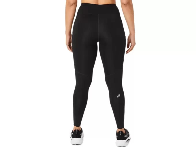 NYE STRONG 92 PRINTED TIGHT FOR DAMER