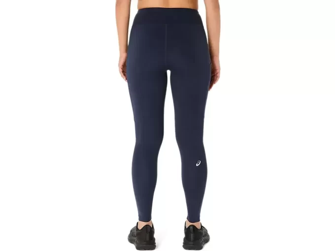 NYE STRONG 92 PRINTED TIGHT FOR DAMER
