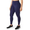 NYE STRONG 92 PRINTED TIGHT FOR DAMER