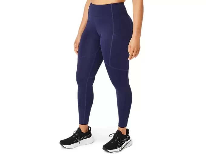 NYE STRONG 92 PRINTED TIGHT FOR DAMER