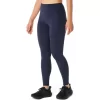 NYE STRONG 92 PRINTED TIGHT FOR DAMER