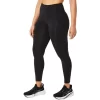 NYE STRONG 92 PRINTED TIGHT FOR DAMER
